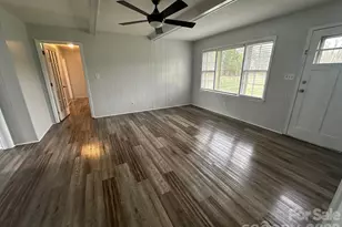 505 Hwy 11 Hwy E, Chesnee, SC 29323 - Photo 5