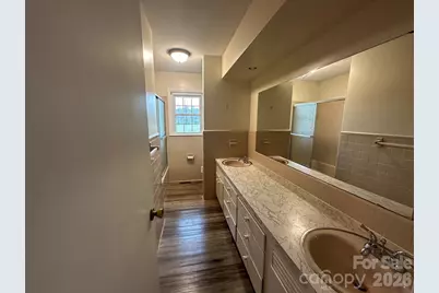 505 Highway 11 Highway E, Chesnee, SC 29323 - Photo 15
