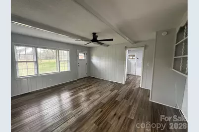 505 Highway 11 Highway E, Chesnee, SC 29323 - Photo 3