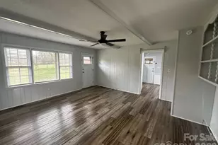 505 Hwy 11 Hwy E, Chesnee, SC 29323 - Photo 3