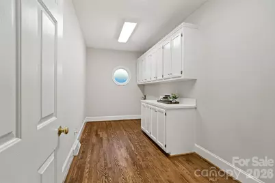 3406 Peninsula Court, Monroe, NC 28110 - Photo 41