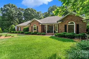 3406 Peninsula Ct, Monroe, NC 28110 - Photo 7