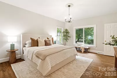 3406 Peninsula Court, Monroe, NC 28110 - Photo 27