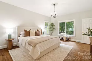 3406 Peninsula Ct, Monroe, NC 28110 - Photo 27