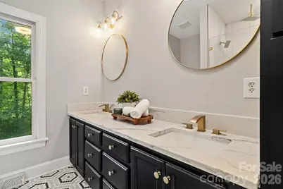 3406 Peninsula Court, Monroe, NC 28110 - Photo 29