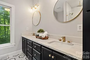 3406 Peninsula Ct, Monroe, NC 28110 - Photo 29