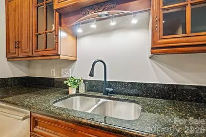 3406 Peninsula Court, Monroe, NC 28110 - Photo 21