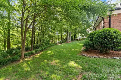 3406 Peninsula Court, Monroe, NC 28110 - Photo 47