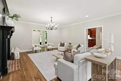 3406 Peninsula Court, Monroe, NC 28110 - Photo 15