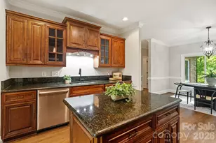3406 Peninsula Ct, Monroe, NC 28110 - Photo 19