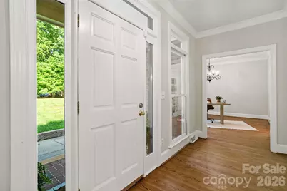3406 Peninsula Court, Monroe, NC 28110 - Photo 11
