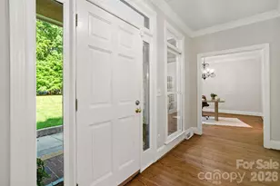 3406 Peninsula Ct, Monroe, NC 28110 - Photo 11