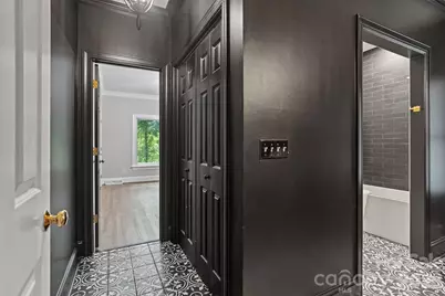 3406 Peninsula Court, Monroe, NC 28110 - Photo 35