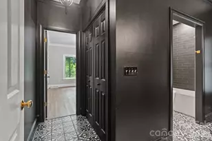 3406 Peninsula Ct, Monroe, NC 28110 - Photo 35