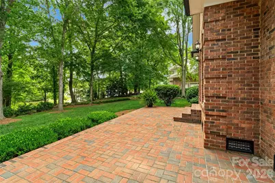 3406 Peninsula Court, Monroe, NC 28110 - Photo 45