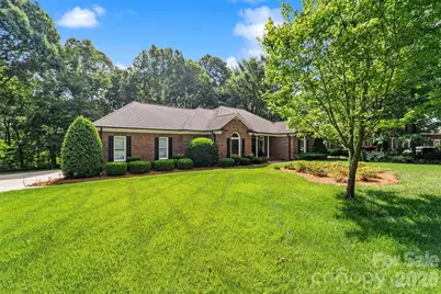 3406 Peninsula Court, Monroe, NC 28110 - Photo 5
