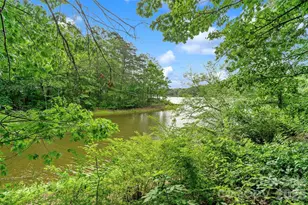 3406 Peninsula Ct, Monroe, NC 28110 - Photo 3
