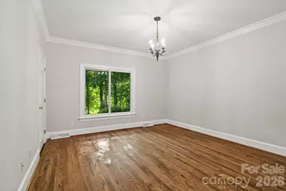 3406 Peninsula Court, Monroe, NC 28110 - Photo 33