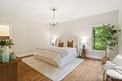 3406 Peninsula Court, Monroe, NC 28110 - Photo 25