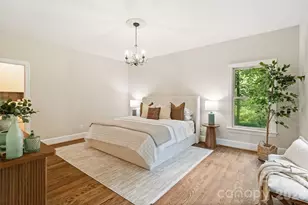 3406 Peninsula Ct, Monroe, NC 28110 - Photo 25