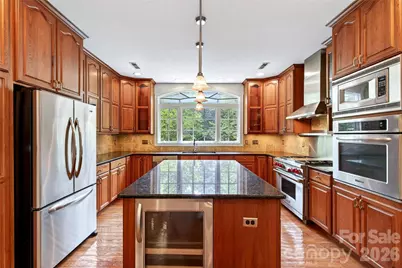 104 Valley Vista Drive, Black Mountain, NC 28711 - Photo 11