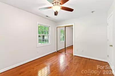104 Valley Vista Drive, Black Mountain, NC 28711 - Photo 31