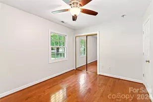 104 Valley Vista Dr, Black Mountain, NC 28711 - Photo 31
