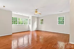 104 Valley Vista Dr, Black Mountain, NC 28711 - Photo 23