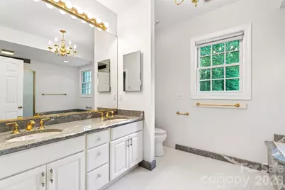 104 Valley Vista Drive, Black Mountain, NC 28711 - Photo 25
