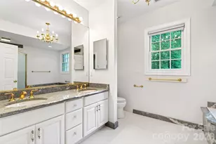 104 Valley Vista Dr, Black Mountain, NC 28711 - Photo 25