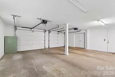 104 Valley Vista Drive, Black Mountain, NC 28711 - Photo 41
