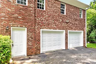 104 Valley Vista Dr, Black Mountain, NC 28711 - Photo 5