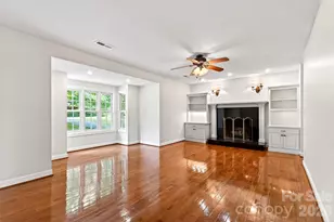 104 Valley Vista Dr, Black Mountain, NC 28711 - Photo 9