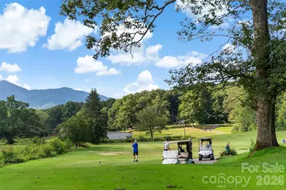 104 Valley Vista Drive, Black Mountain, NC 28711 - Photo 45