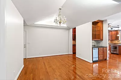 104 Valley Vista Drive, Black Mountain, NC 28711 - Photo 15