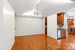 104 Valley Vista Dr, Black Mountain, NC 28711 - Photo 15