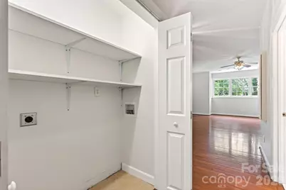 104 Valley Vista Drive, Black Mountain, NC 28711 - Photo 29