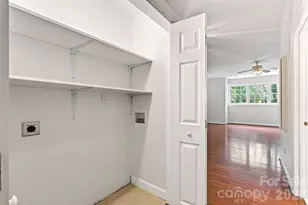 104 Valley Vista Dr, Black Mountain, NC 28711 - Photo 29