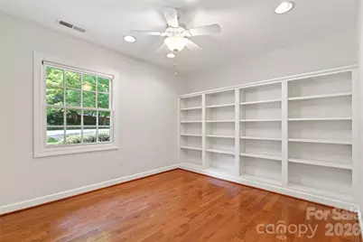 104 Valley Vista Drive, Black Mountain, NC 28711 - Photo 33