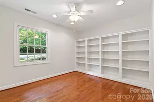 104 Valley Vista Dr, Black Mountain, NC 28711 - Photo 33
