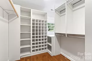 104 Valley Vista Dr, Black Mountain, NC 28711 - Photo 27