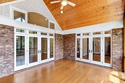 104 Valley Vista Drive, Black Mountain, NC 28711 - Photo 21
