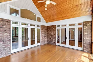 104 Valley Vista Dr, Black Mountain, NC 28711 - Photo 21