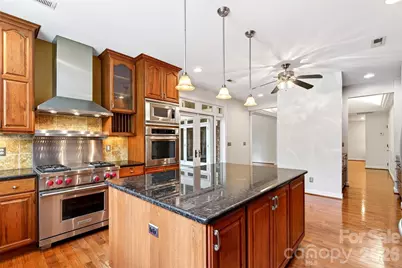 104 Valley Vista Drive, Black Mountain, NC 28711 - Photo 13