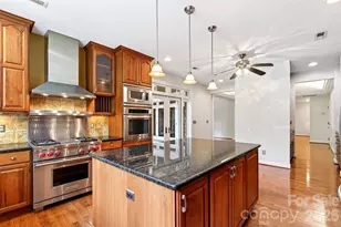 104 Valley Vista Dr, Black Mountain, NC 28711 - Photo 13