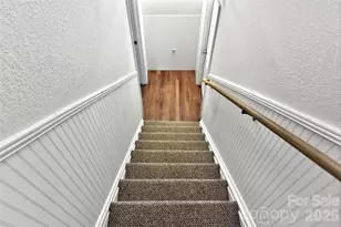 104 Valley Vista Dr, Black Mountain, NC 28711 - Photo 35