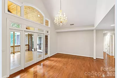 104 Valley Vista Drive, Black Mountain, NC 28711 - Photo 19