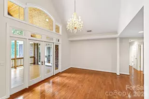 104 Valley Vista Dr, Black Mountain, NC 28711 - Photo 19