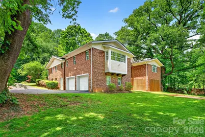 104 Valley Vista Drive, Black Mountain, NC 28711 - Photo 3