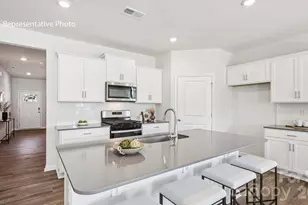 332 Frozen Dream Dr, Salisbury, NC 28144 - Photo 5
